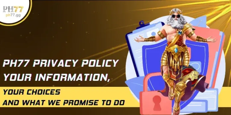 Dữ liệu thu thập tự động bởi 123win vn