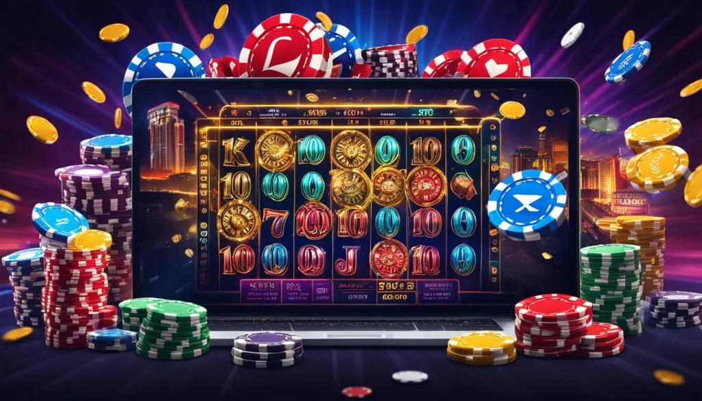 Nạp tiền bằng thẻ cào 123win vn