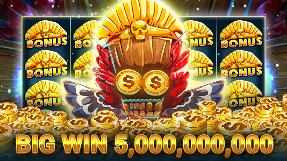 Đội ngũ hỗ trợ khách hàng 123win vn