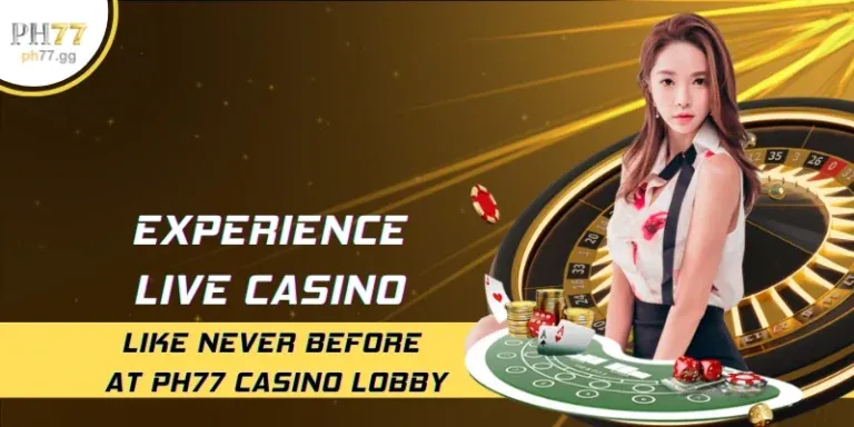 Tin tức sự kiện khuyến mãi độc quyền 123win vn