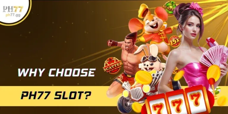 Game nổ hũ 123win vn