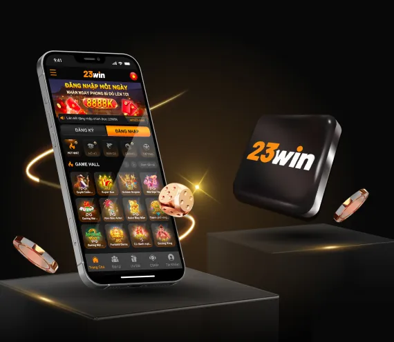 Jackpot khủng của 123win vn