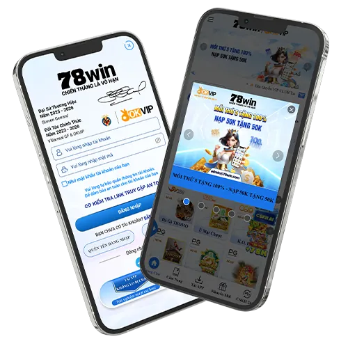 Hệ thống bảo mật an toàn cho giao dịch