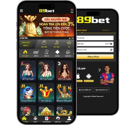 Kho game nổ hũ đa dạng tại 123win vn