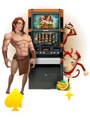 Truy cập trang chủ 123win vn