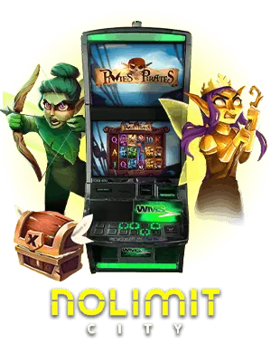 Mã QR tải ứng dụng 123win vn cho iOS