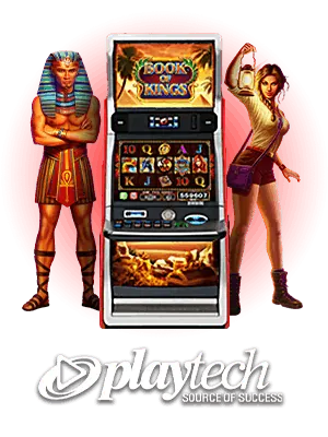 Nhấp vào nút Đăng ký 123win vn