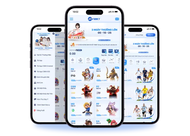 Các chương trình khuyến mãi và ưu đãi hấp dẫn từ 123win vn