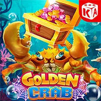 Bước 3: Bắt đầu chơi casino tại 123win vn