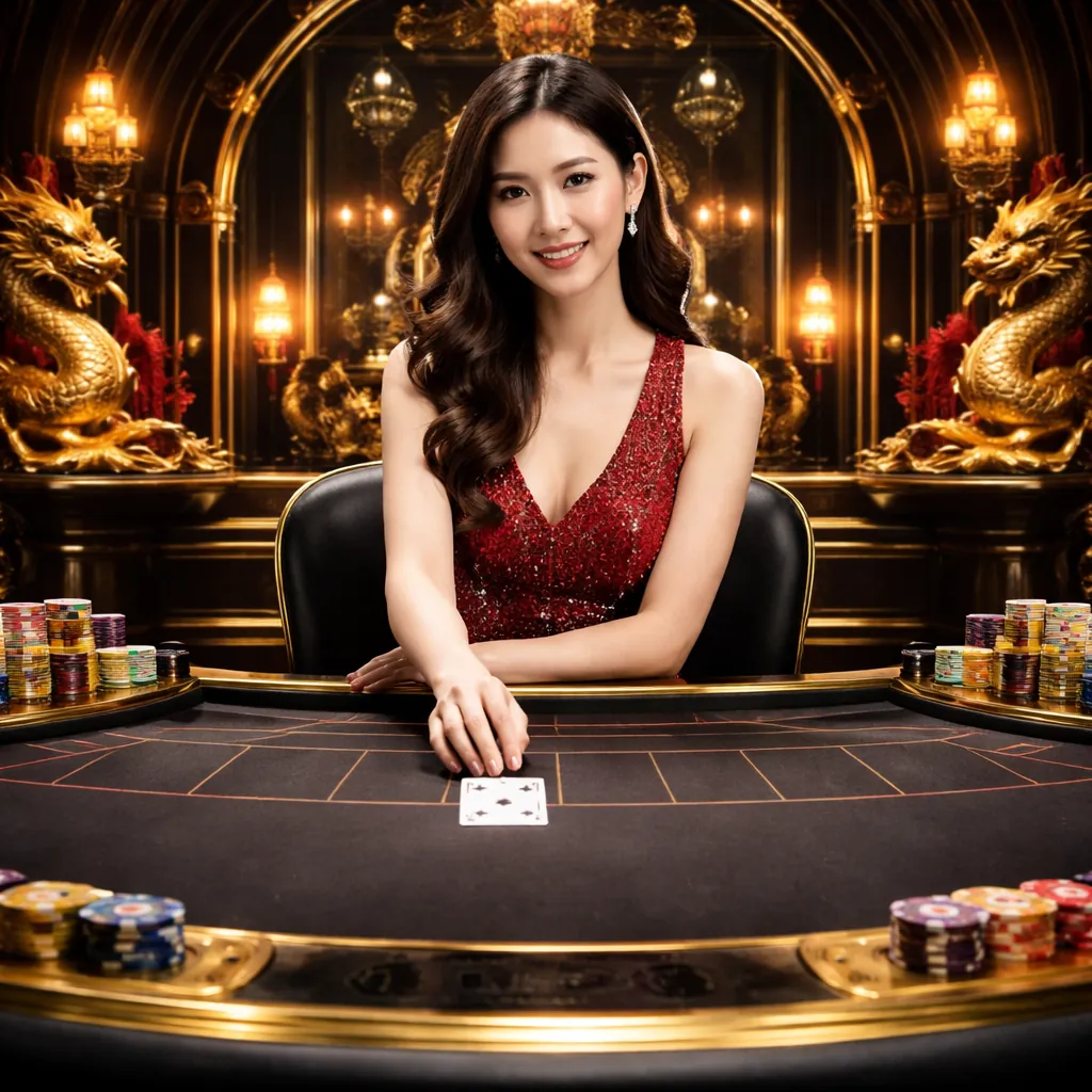 Game Nổ Hũ 123win vn
