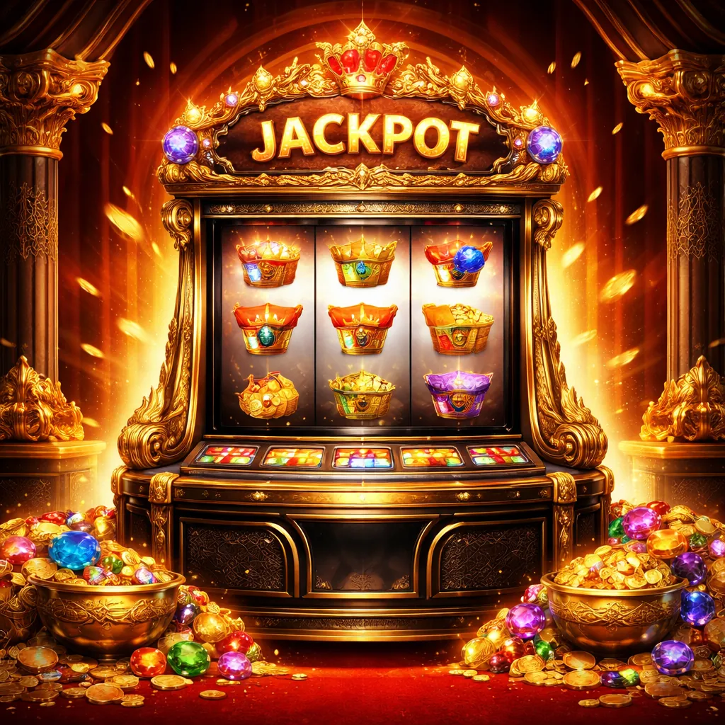 Trò chơi Casino trực tuyến 123win vn