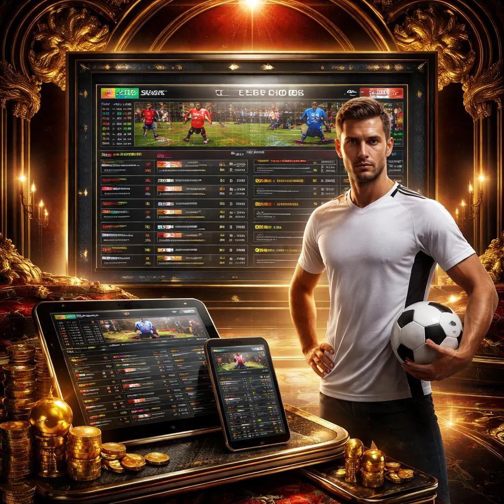 Cá cược Thể Thao tại 123win vn