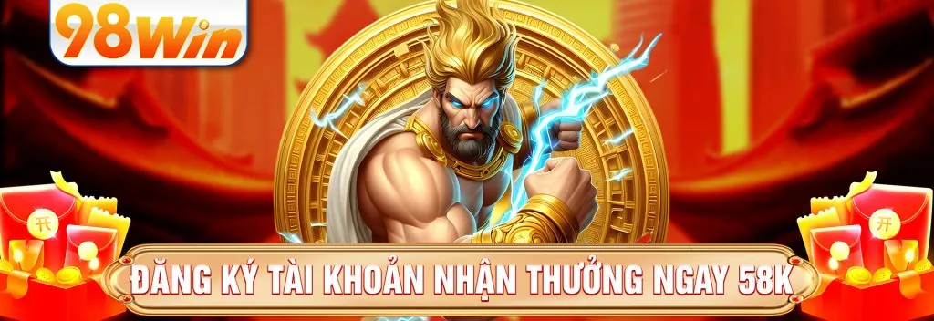 Rút tiền qua ngân hàng 123win vn