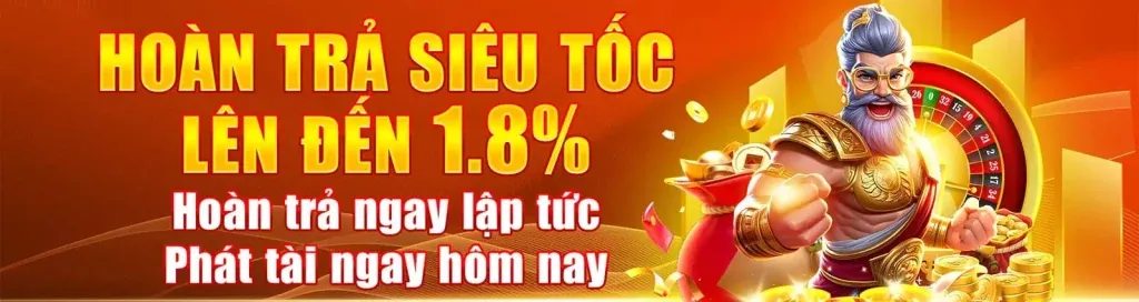 Nạp tiền bằng tiền điện tử 123win vn