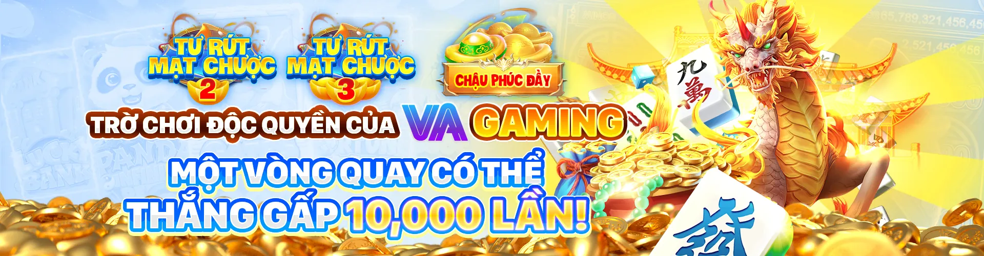 Chính Sách Bảo Mật của 123win vn