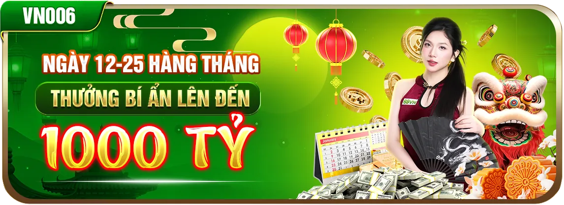 Sòng bạc trực tuyến 123win vn 2026 với các trò chơi đa dạng