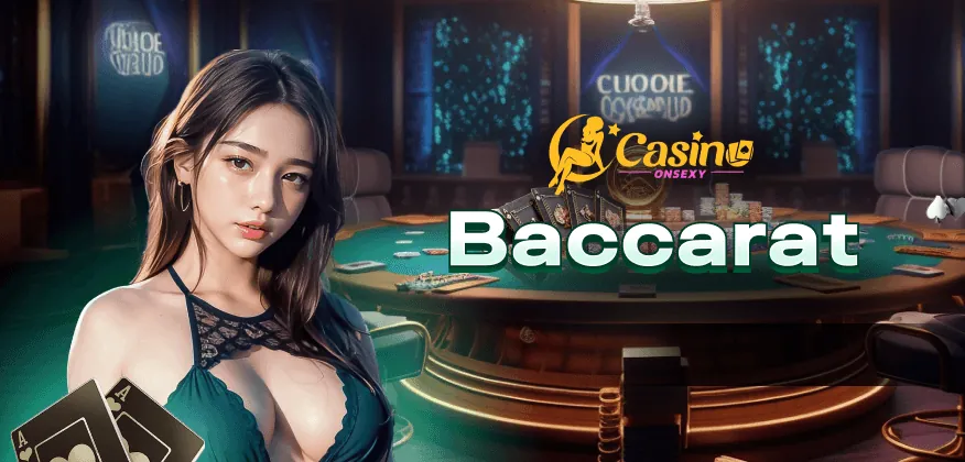 Mẹo chơi nổ hũ thông minh tại 123win vn