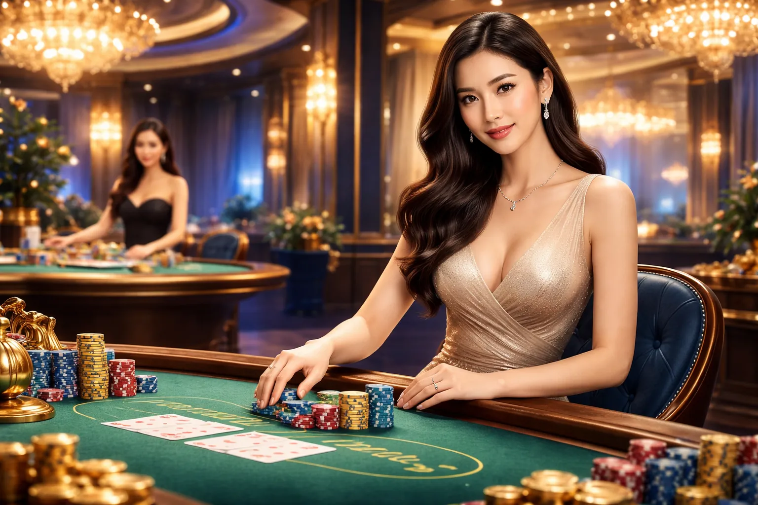 Sân vận động với trận đấu bóng đá kịch tính tại 123win vn