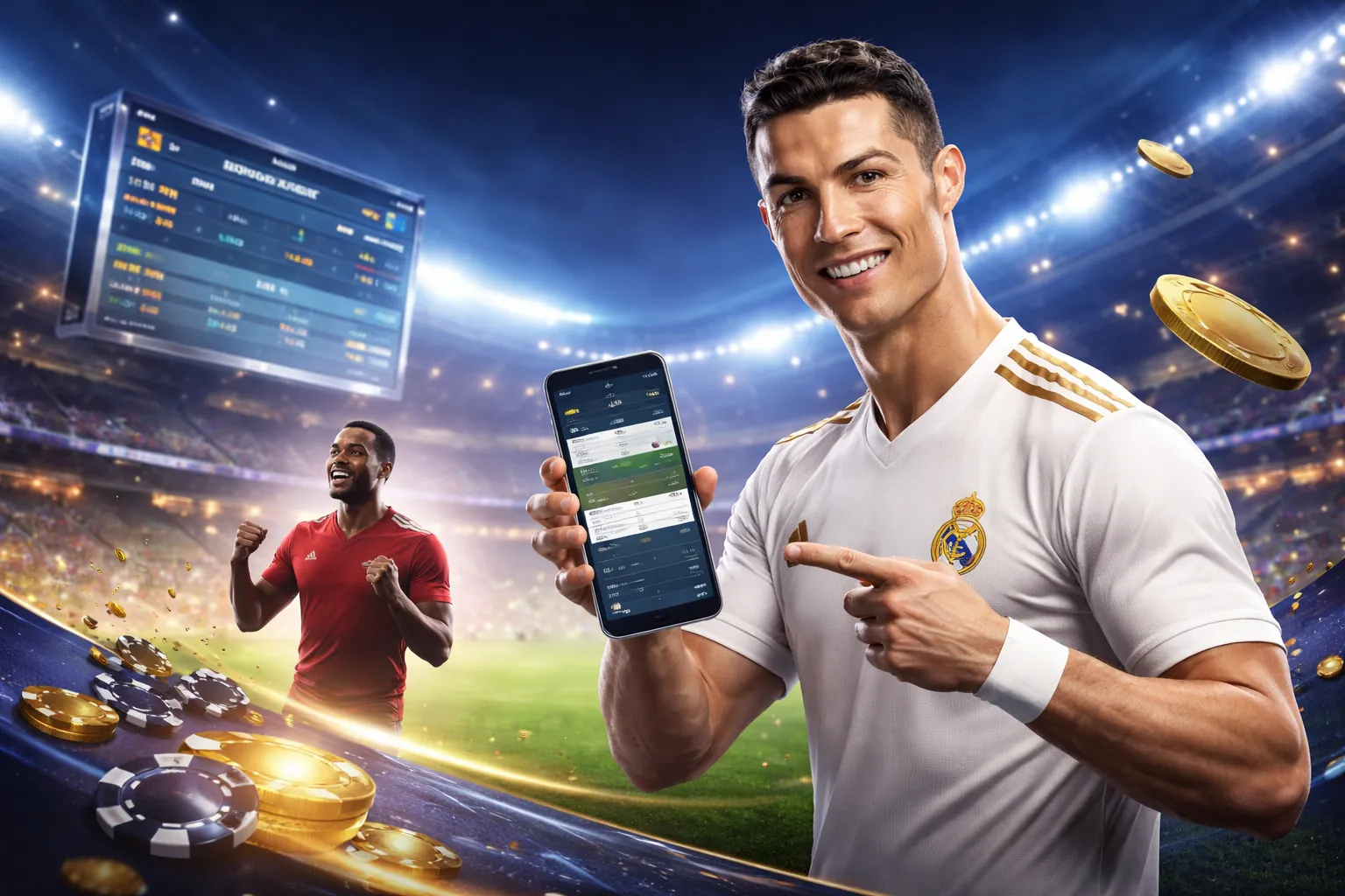 Trung tâm hỗ trợ khách hàng 123win vn chuyên nghiệp