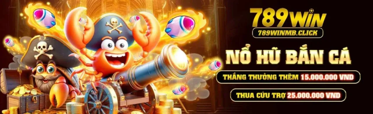 Hình ảnh chính 123win vn, nền tảng cá cược trực tuyến hàng đầu Việt Nam 2026