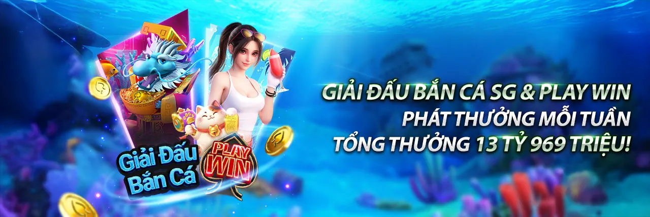 Hình ảnh chính trang tin tức 123win vn
