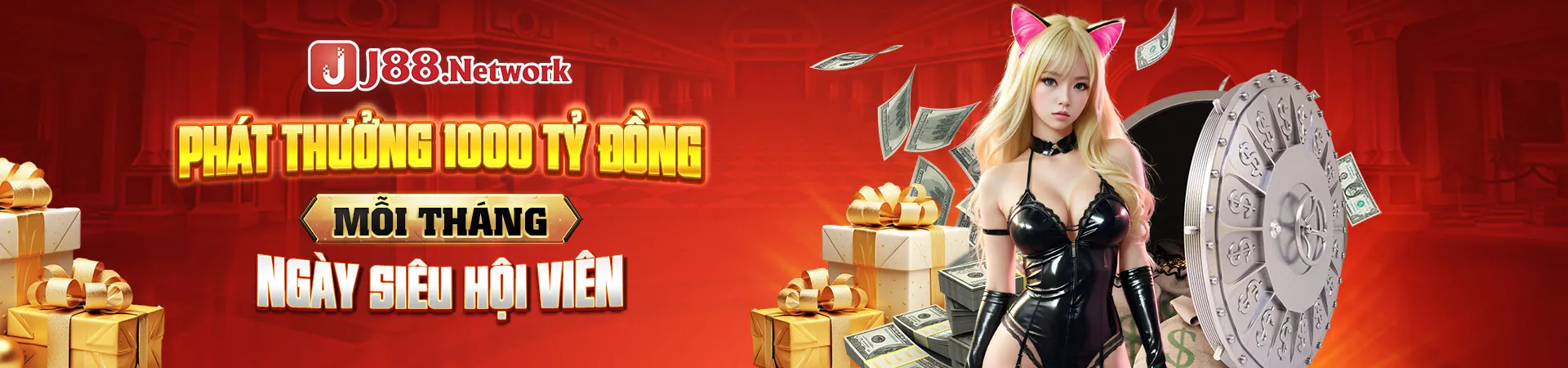 Phương thức thanh toán an toàn tại 123win vn