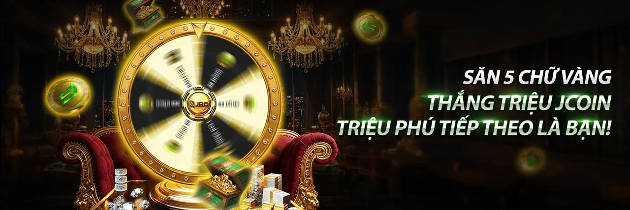 Hình ảnh bảo vệ dữ liệu người dùng tại 123win vn