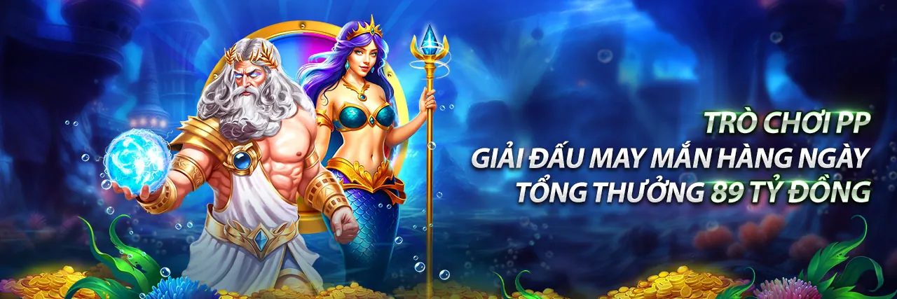 Hình ảnh chào mừng đăng ký 123win vn