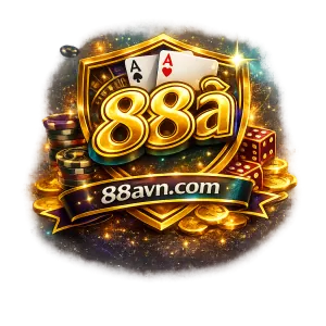 Game nổ hũ 123win vn
