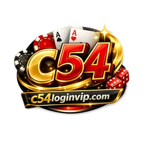 Hỗ trợ khách hàng 24/7 tại 123win vn