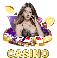 Tham Gia Sự Kiện Độc Quyền 123win vn
