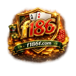 Bước 2: Nạp tiền vào tài khoản 123win vn