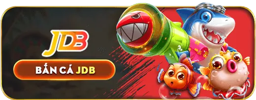 Giao diện thân thiện và dễ sử dụng tại 123win vn