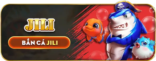 Khuyến mãi 123win vn