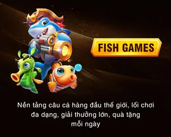 Giao diện thân thiện của 123win vn