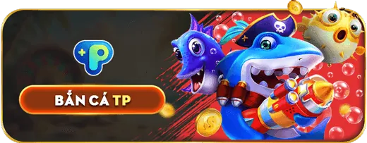 Game slot Fruit Frenzy
