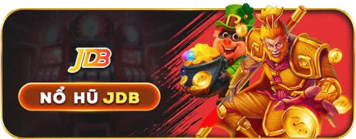 Cơ hội thắng lớn và jackpot khủng