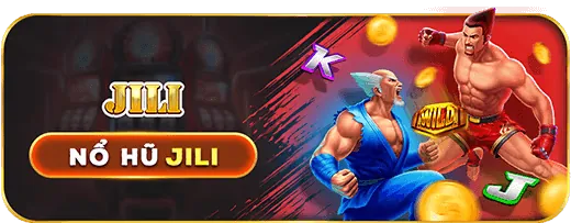 Đa dạng trò chơi slot tại 123win vn