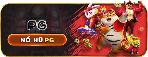 Game slot Wild West Gold