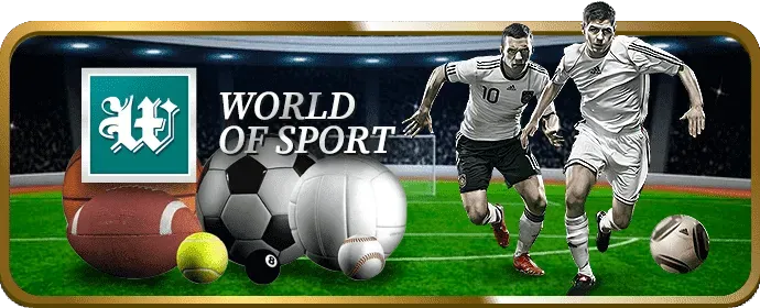 Chương trình VIP Club tại 123win vn