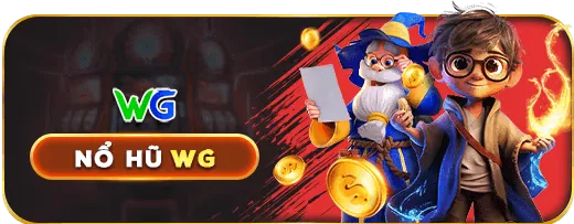 Quản lý tài khoản 123win vn dễ dàng và an toàn