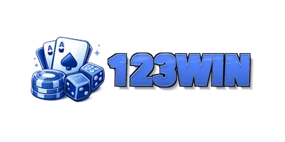 123win vn