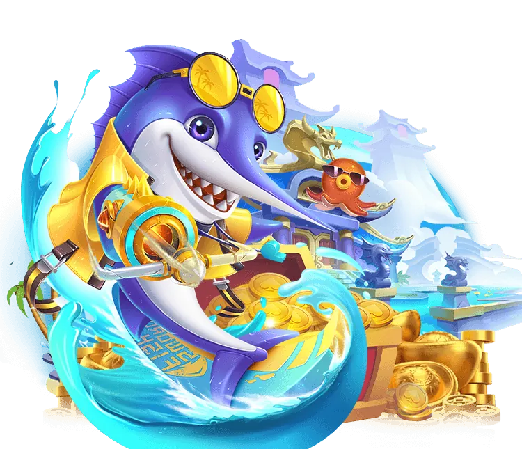 Bước 4: Đăng Ký Tham Gia Khuyến Mãi 123win vn
