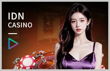 Chương Trình VIP & Khách Hàng Thân Thiết 123win vn