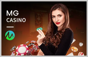 Sự Kiện Đặc Biệt & Giải Đấu 123win vn