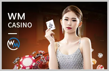 Cá cược các môn thể thao tổng hợp khác