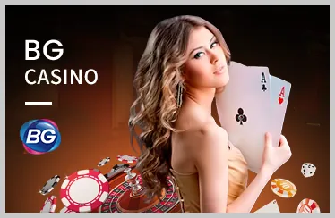 Hoàn Trả Thua Cược 123win vn