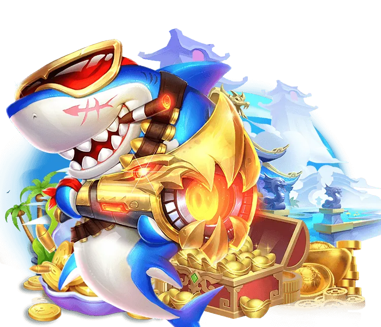Bước 3: Nạp Tiền Lần Đầu tại 123win vn