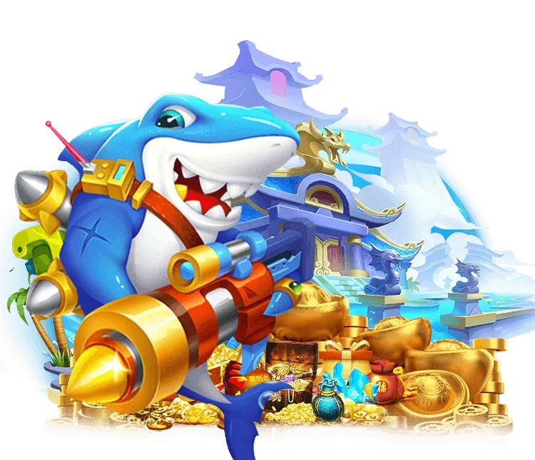 Bảo mật ứng dụng 123win vn và hỗ trợ khách hàng