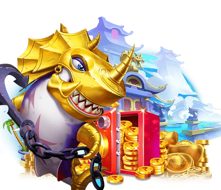 Tải ứng dụng 123win vn trên di động